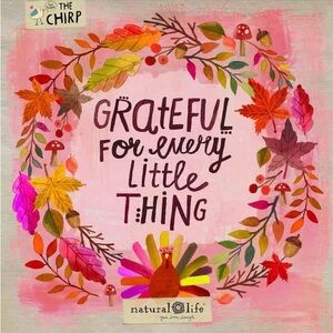 Meet your Posher, Kristi